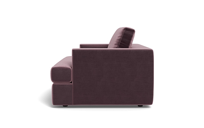Lee Loveseat - Image 1