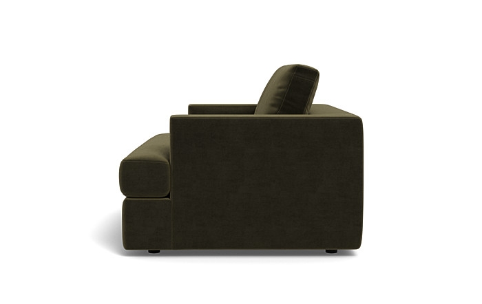 Lee Loveseat - Image 1