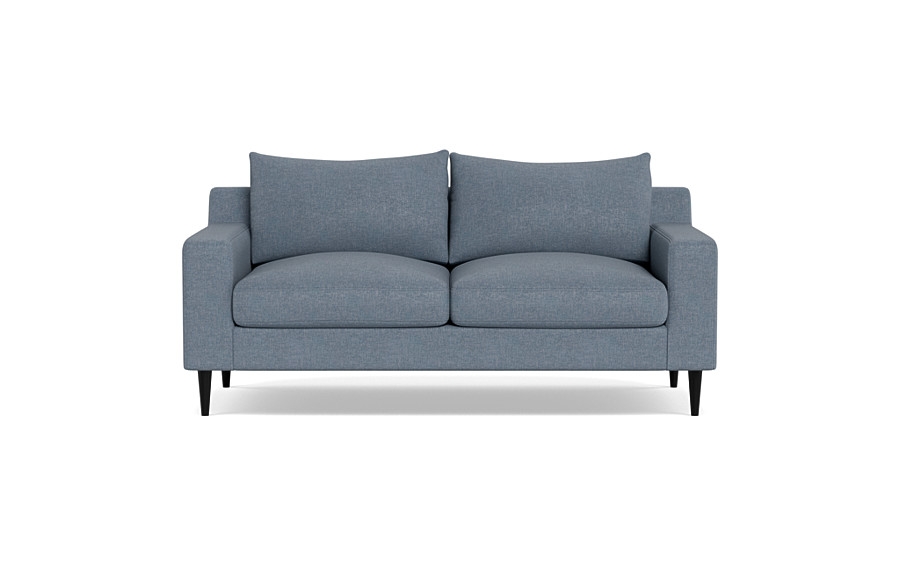 Sloan Loveseat - Image 0