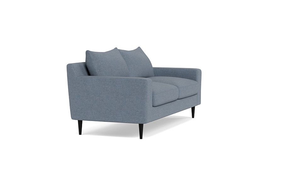 Sloan Loveseat - Image 3