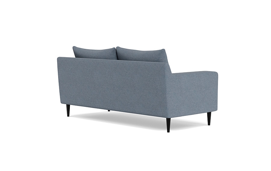 Sloan Loveseat - Image 2