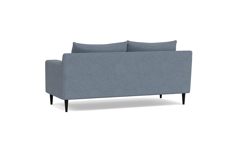 Sloan Loveseat - Image 4