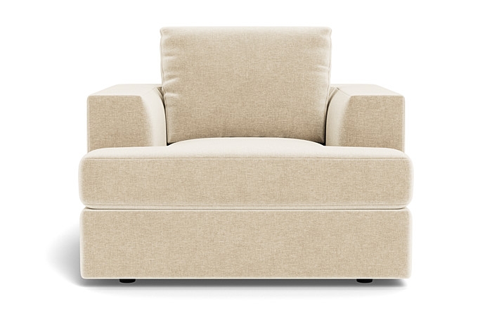 Lee Accent Chair - Image 0