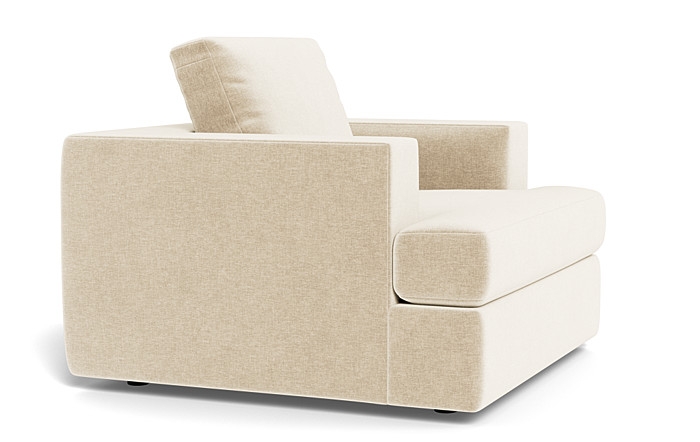 Lee Accent Chair - Image 3