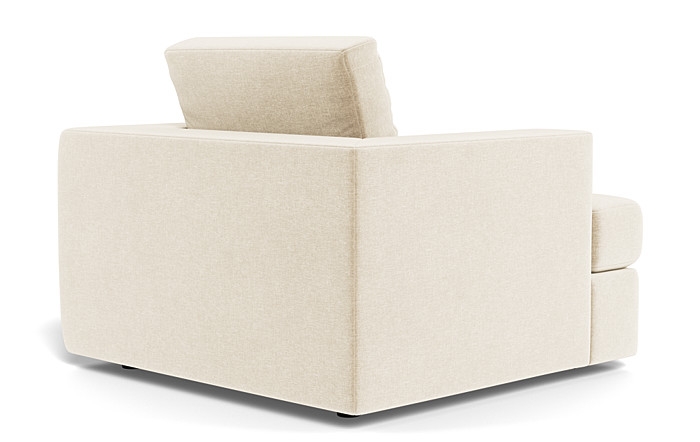 Lee Accent Chair - Image 2