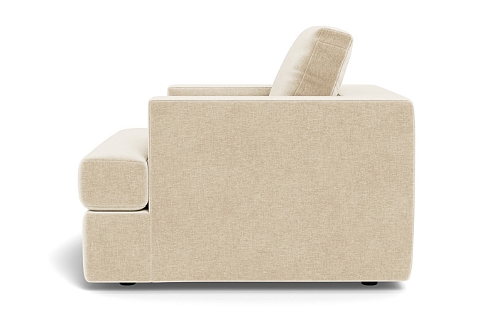 Lee Accent Chair - Image 1