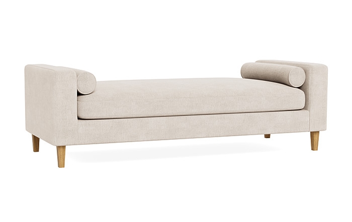 Sloan Daybed - Image 2