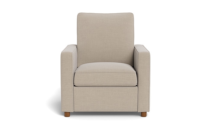 Sadie Recliner - Image 0