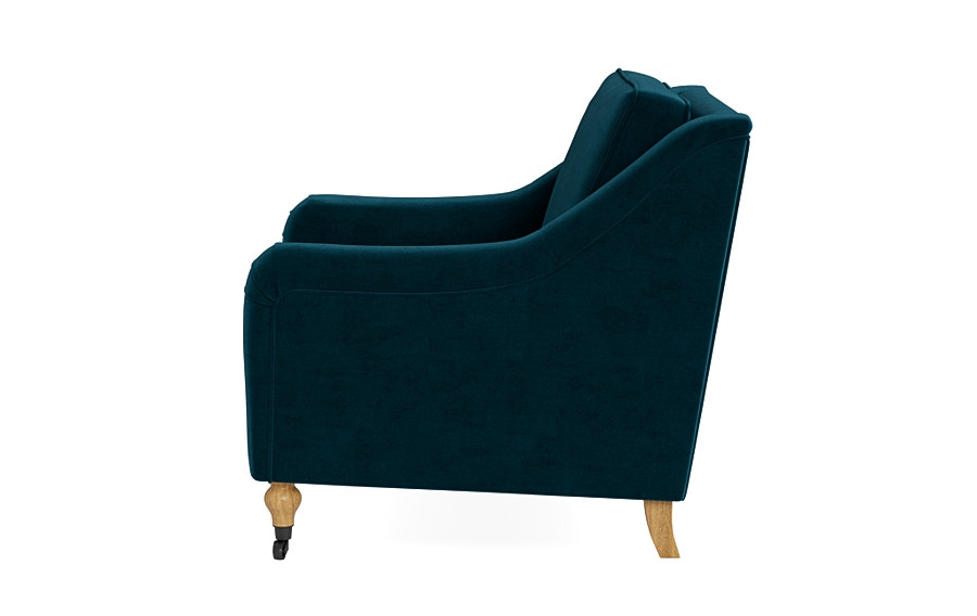 Alexander Accent Chair - Image 3