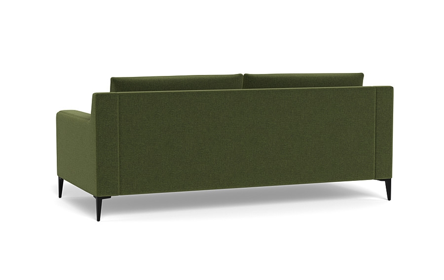 Saylor 2-Seat Sofa - Image 2