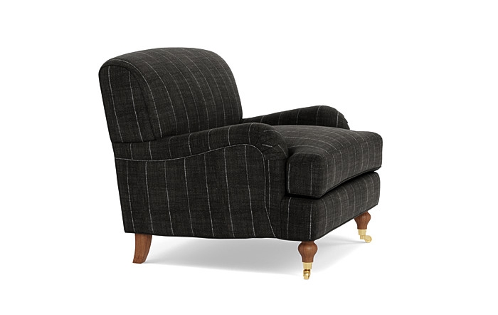 Rose Accent Chair by The EverygirlÃ?Â® - Image 2