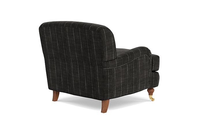 Rose Accent Chair by The EverygirlÃ?Â® - Image 4