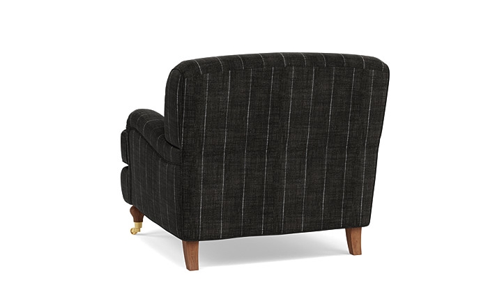 Rose Accent Chair by The EverygirlÃ?Â® - Image 3