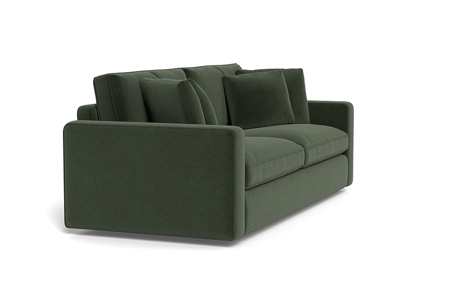 James 2-Seat Sofa - Image 4