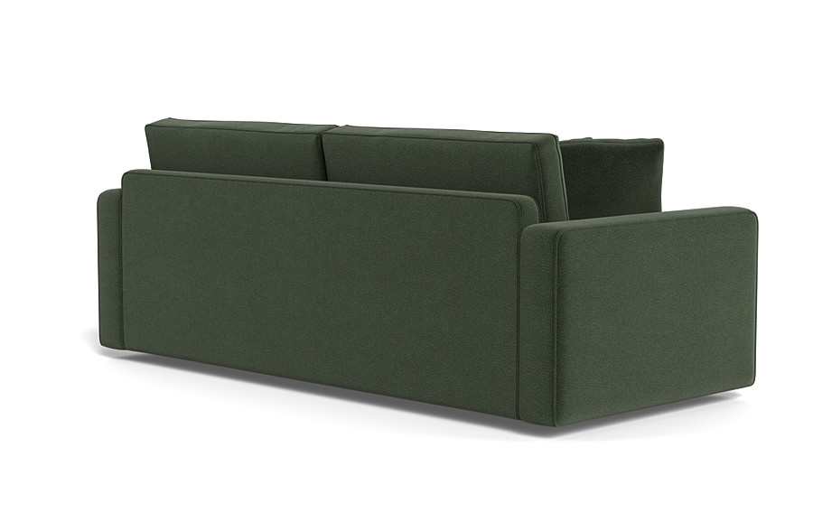 James 2-Seat Sofa - Image 1