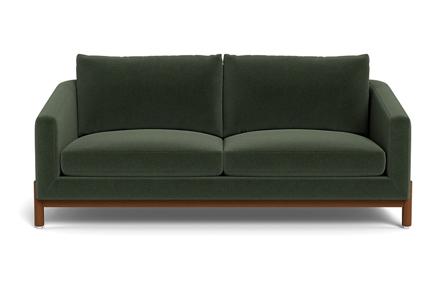 Oslo 2-Seat Sofa - Image 0