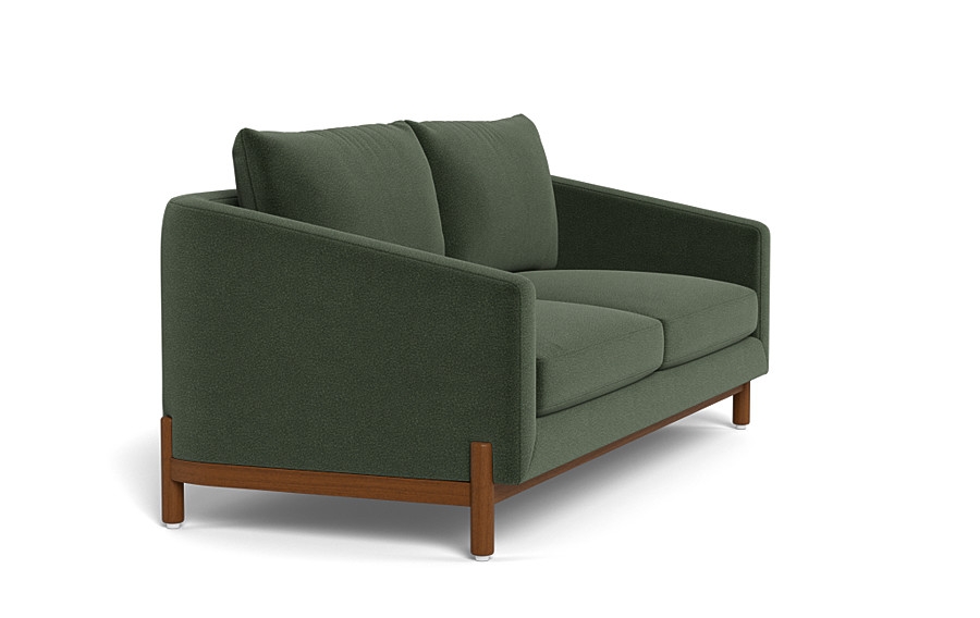 Oslo 2-Seat Sofa - Image 4