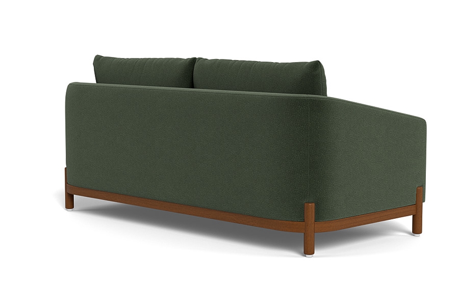 Oslo 2-Seat Sofa - Image 2