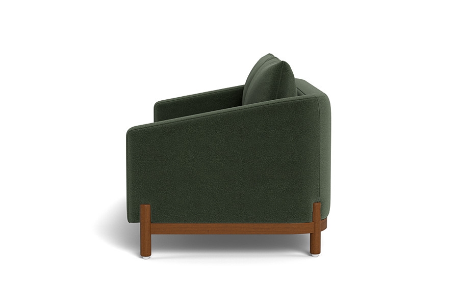 Oslo 2-Seat Sofa - Image 3