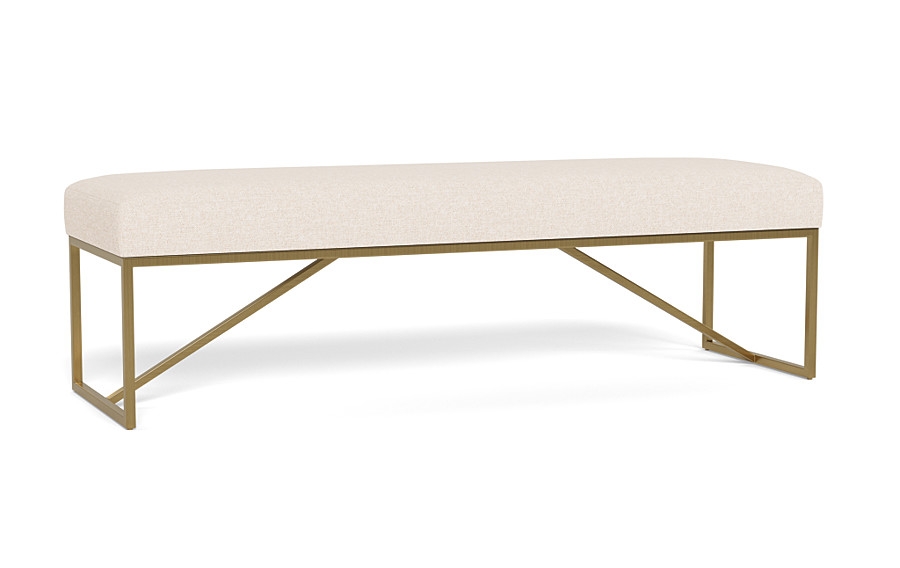 Otto Bench - Image 2