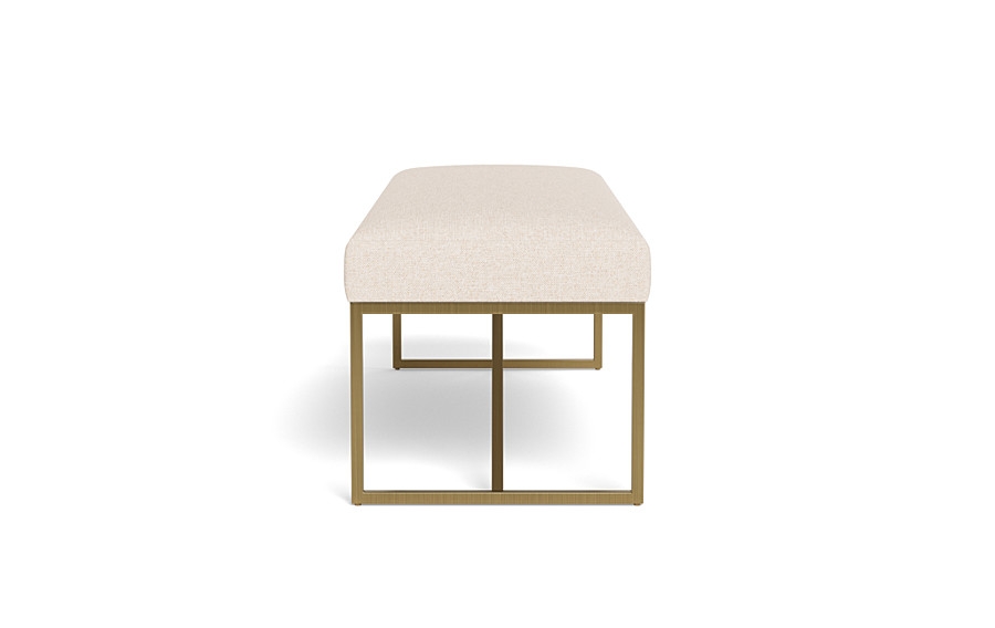 Otto Bench - Image 4