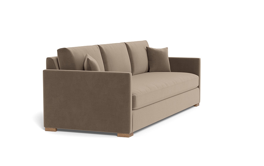 Scarlett 3-Seat Sofa - Image 2