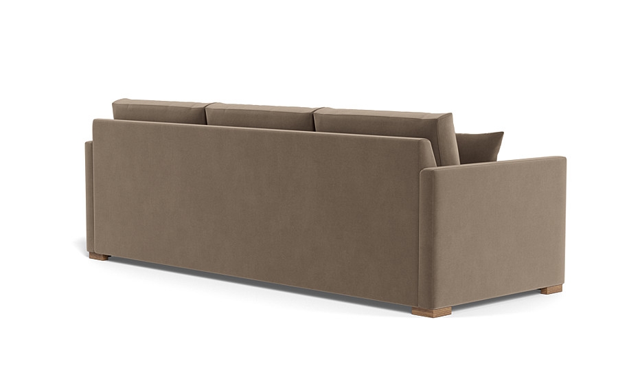 Scarlett 3-Seat Sofa - Image 4