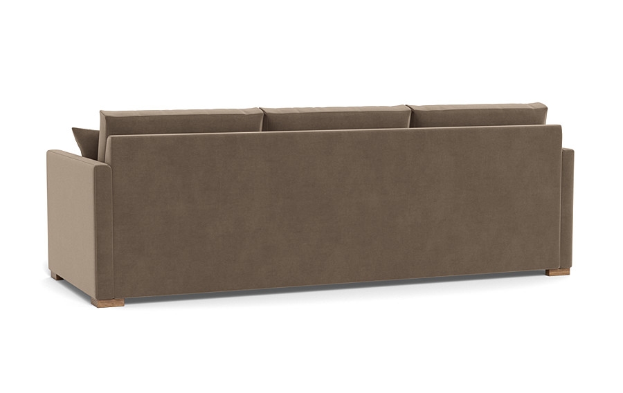 Scarlett 3-Seat Sofa - Image 3