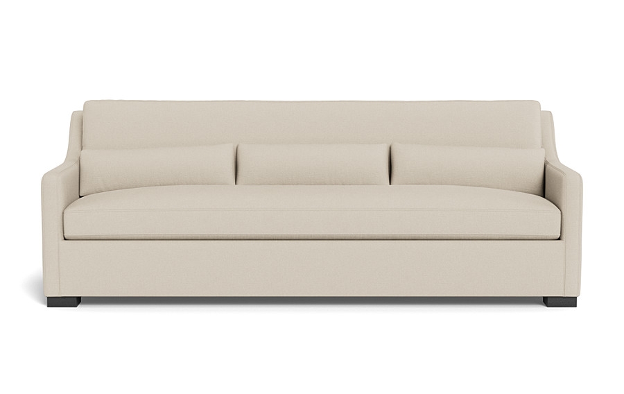 Ella Sofa - Image 0