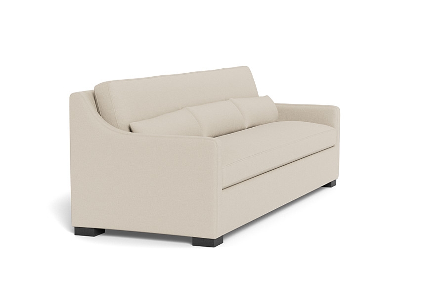Ella Sofa - Image 4