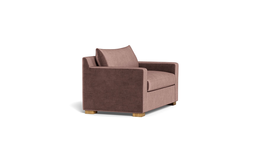 Sloan Twin Sleeper Sofa - Image 4