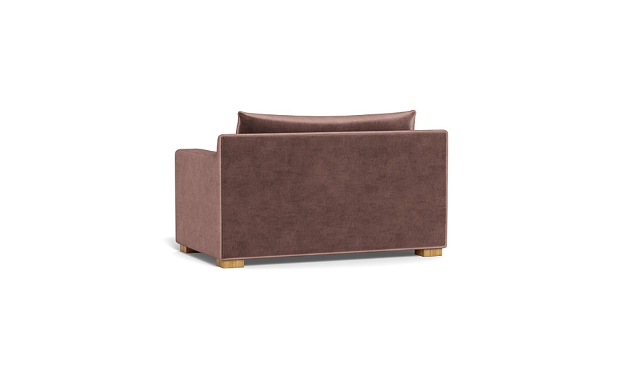 Sloan Twin Sleeper Sofa - Image 3
