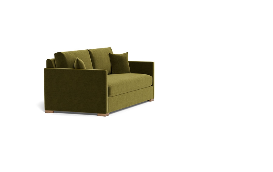 Scarlett Sleeper Sofa - Image 3
