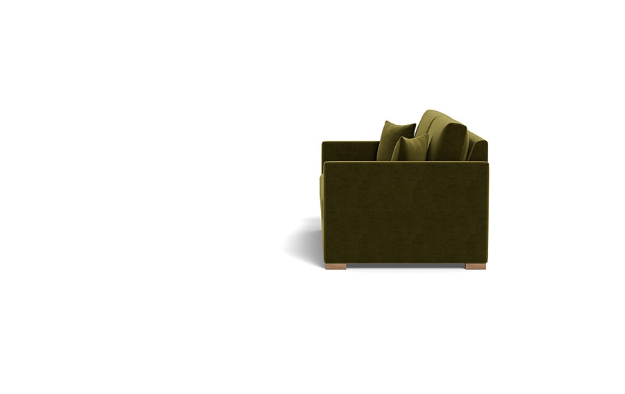 Scarlett Sleeper Sofa - Image 1