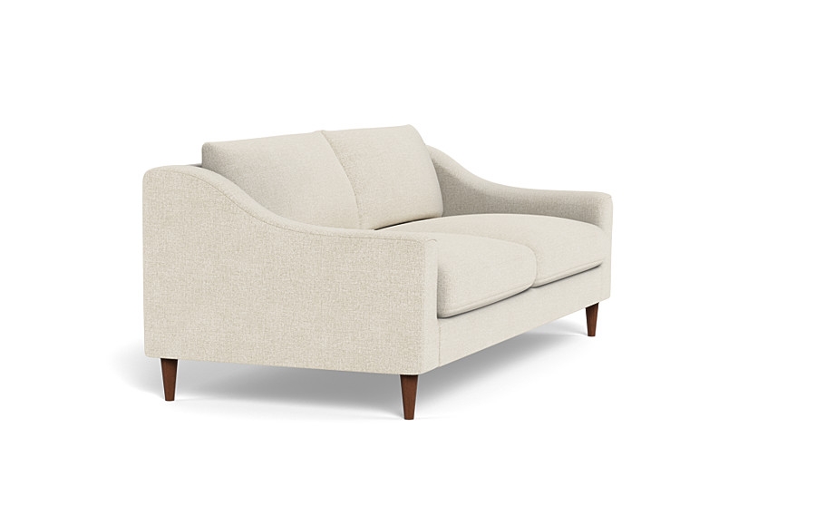 Saylor Slope Arm 2-Seat Sofa - Image 1