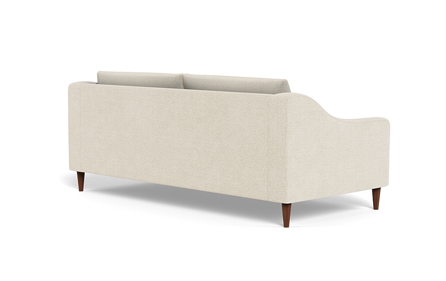 Saylor Slope Arm 2-Seat Sofa - Image 3