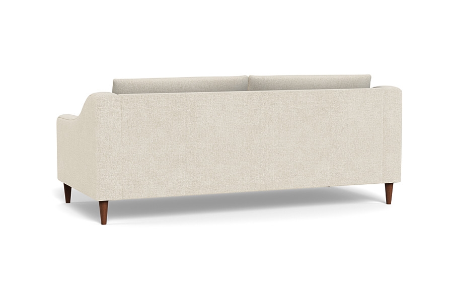 Saylor Slope Arm 2-Seat Sofa - Image 4