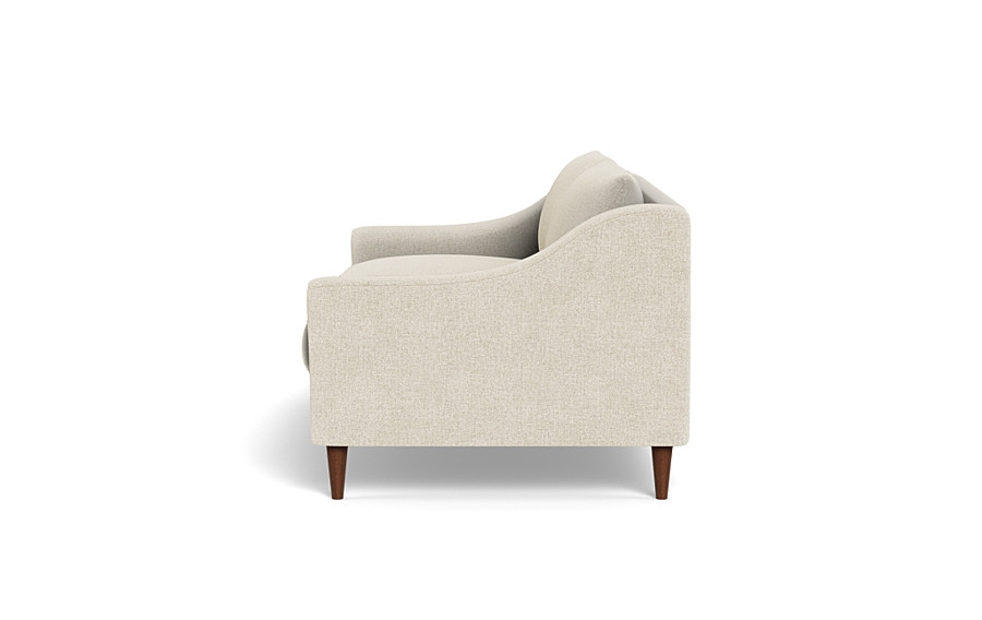 Saylor Slope Arm 2-Seat Sofa - Image 2