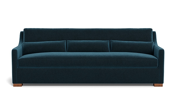 Ella Sofa - Image 0