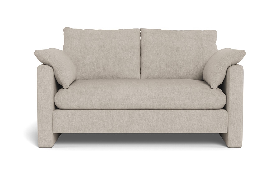 Hayley Loveseat - Image 0