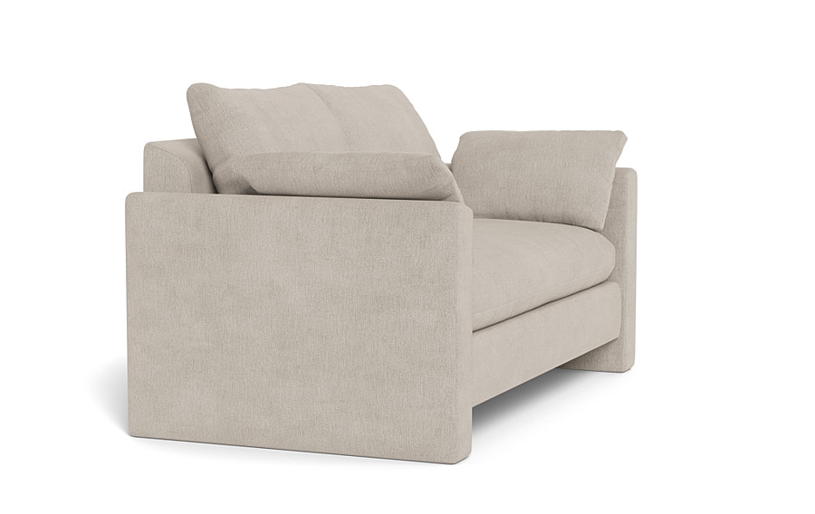 Hayley Loveseat - Image 3