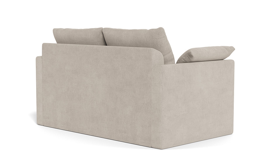 Hayley Loveseat - Image 1