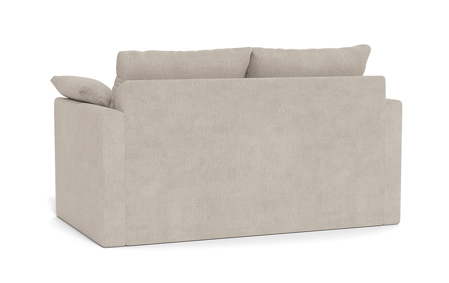 Hayley Loveseat - Image 4