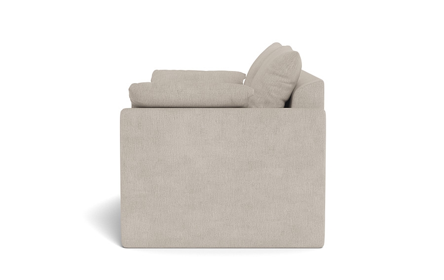 Hayley Loveseat - Image 2