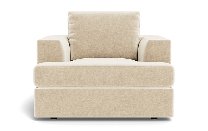 Lee Accent Chair - Image 0