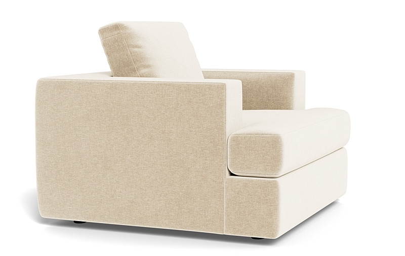 Lee Accent Chair - Image 2