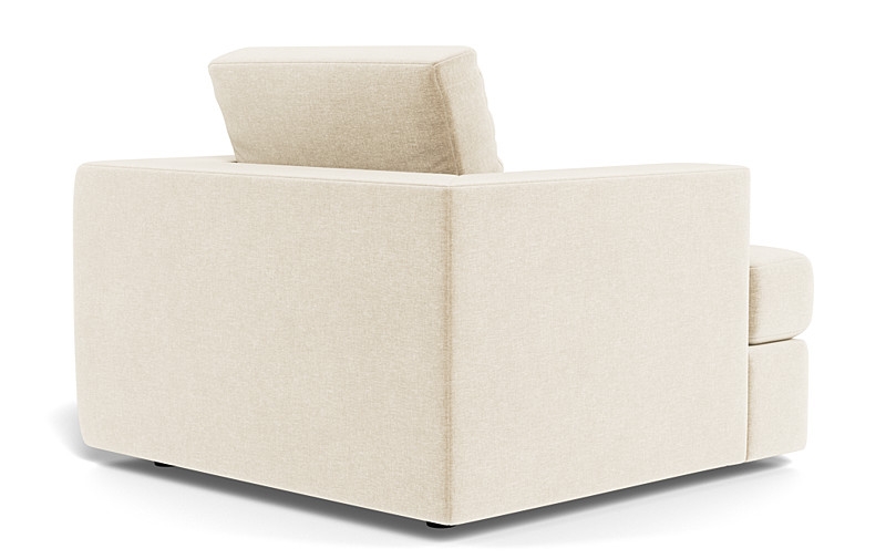 Lee Accent Chair - Image 3