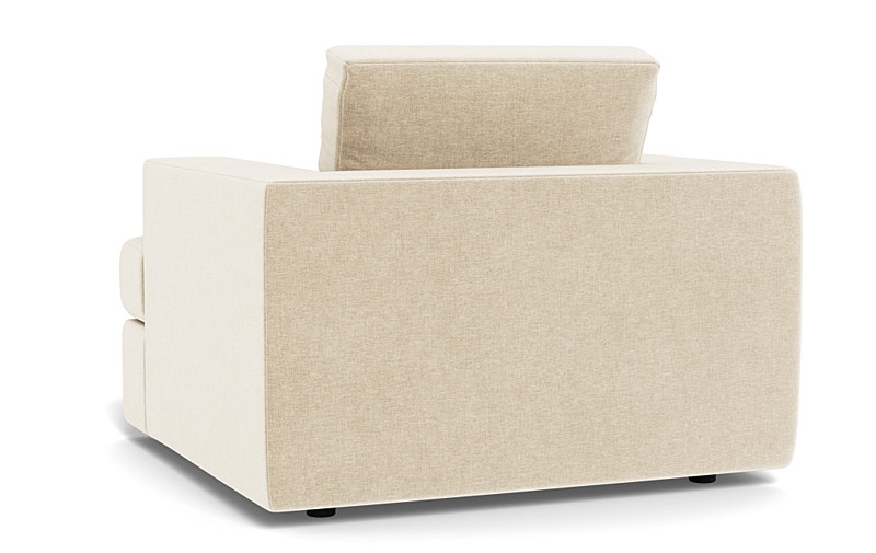 Lee Accent Chair - Image 4