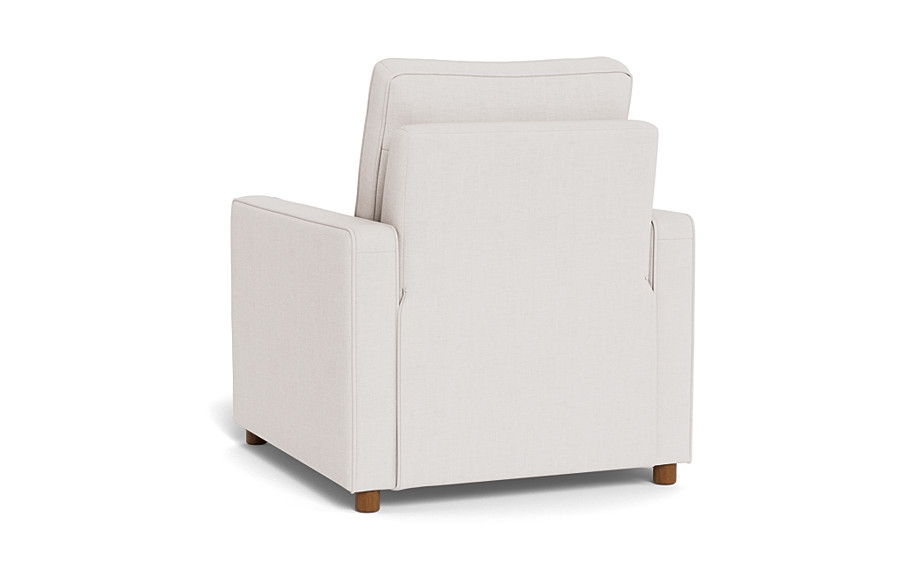 Sadie Recliner - Image 1