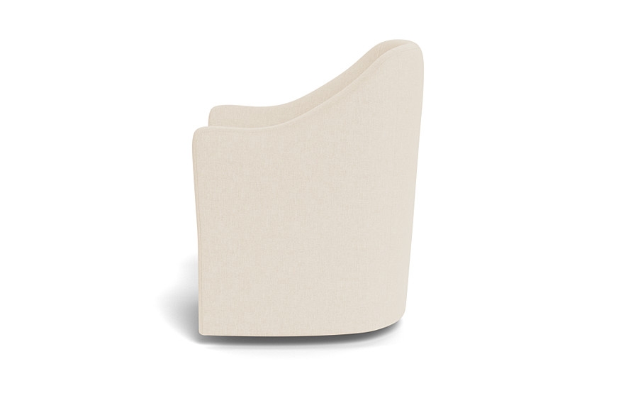 Savona Swivel Chair - Image 2